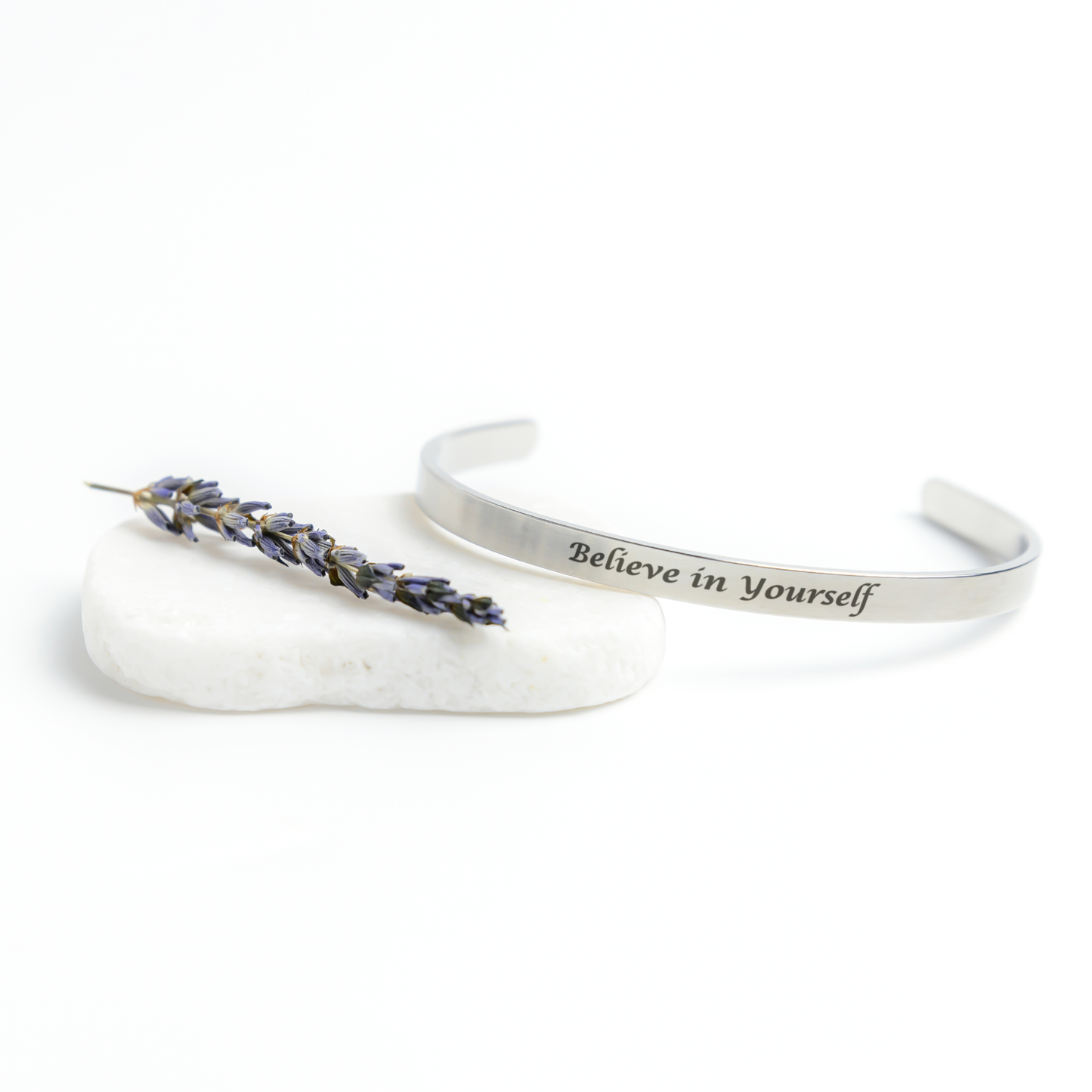 Believe_in_Yourself_Silver_Lifestyle_03_Mockup.png