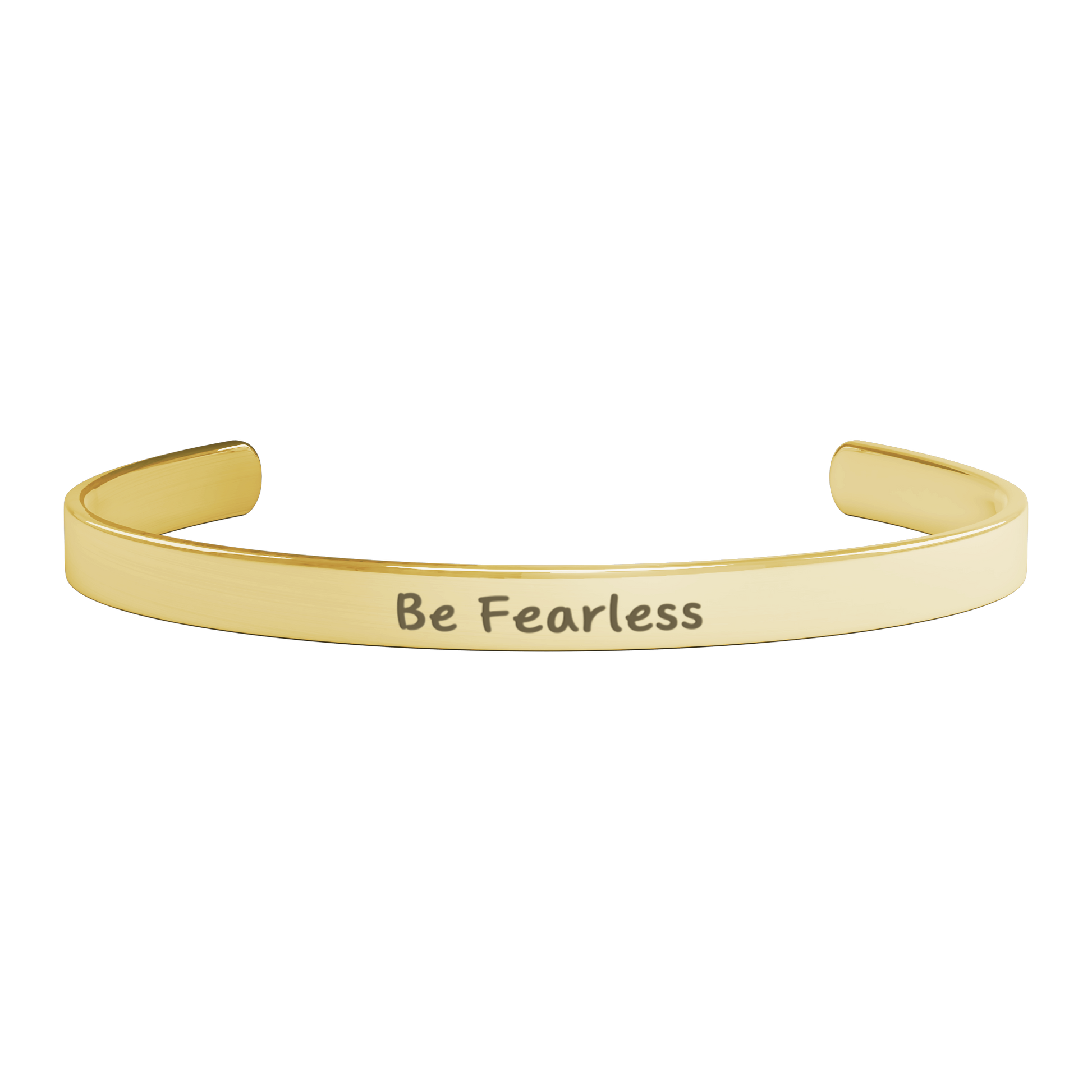 Be_Fearless_Gold_Transparent_01_Mockup.png