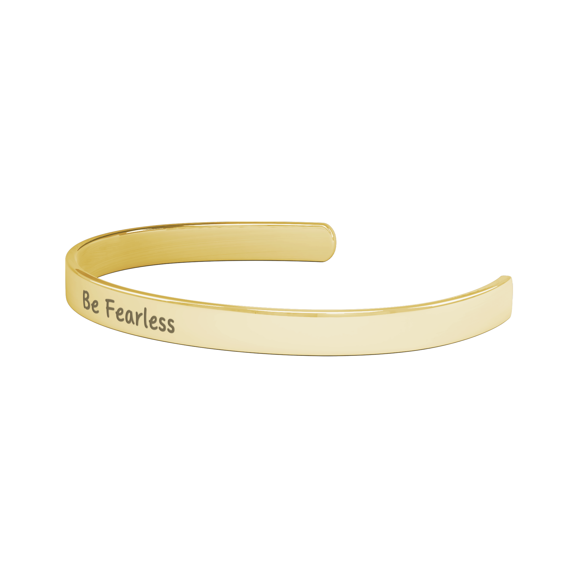 Be_Fearless_Gold_Transparent_02_Mockup.png