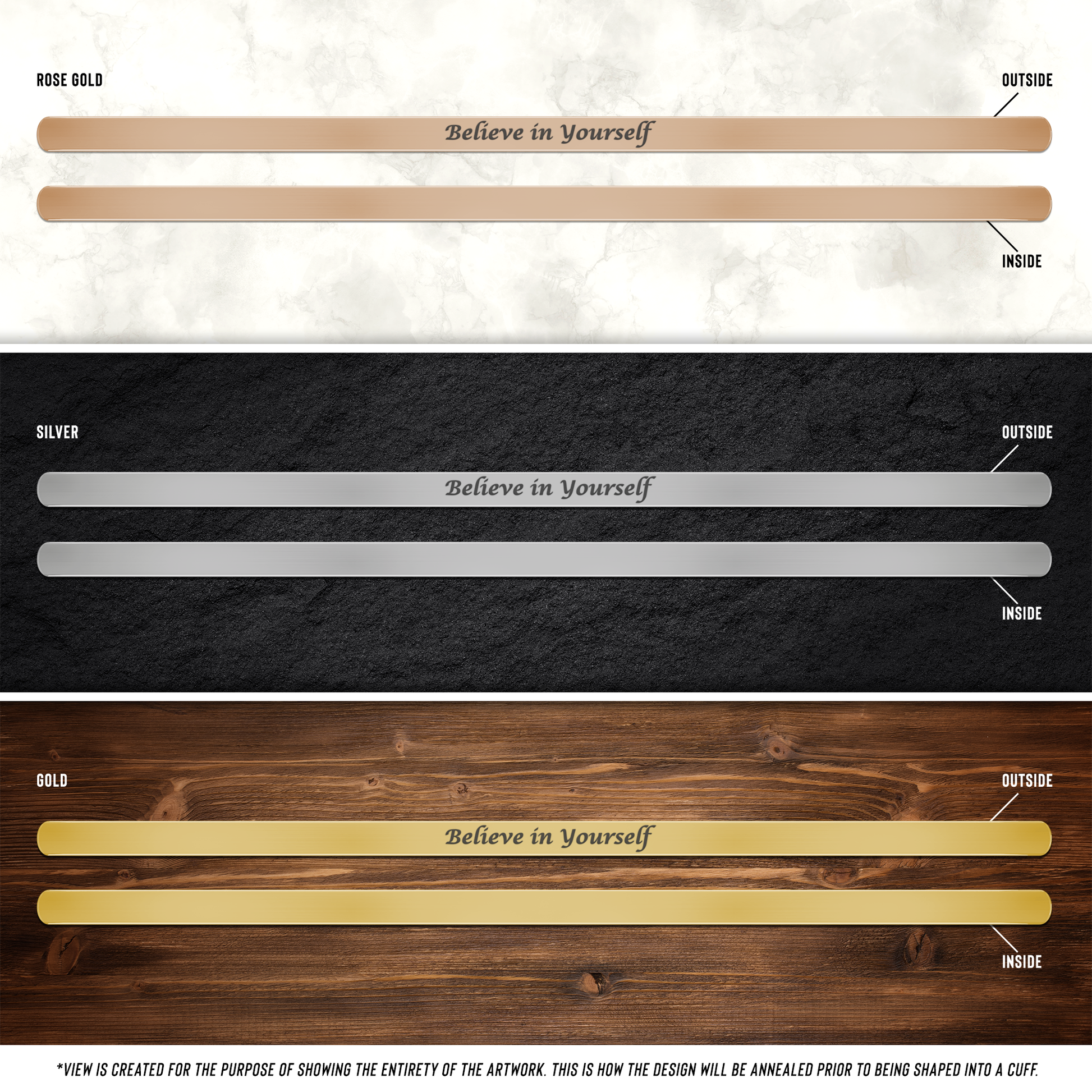 Believe_in_Yourself_Flat_View_Mockup.png