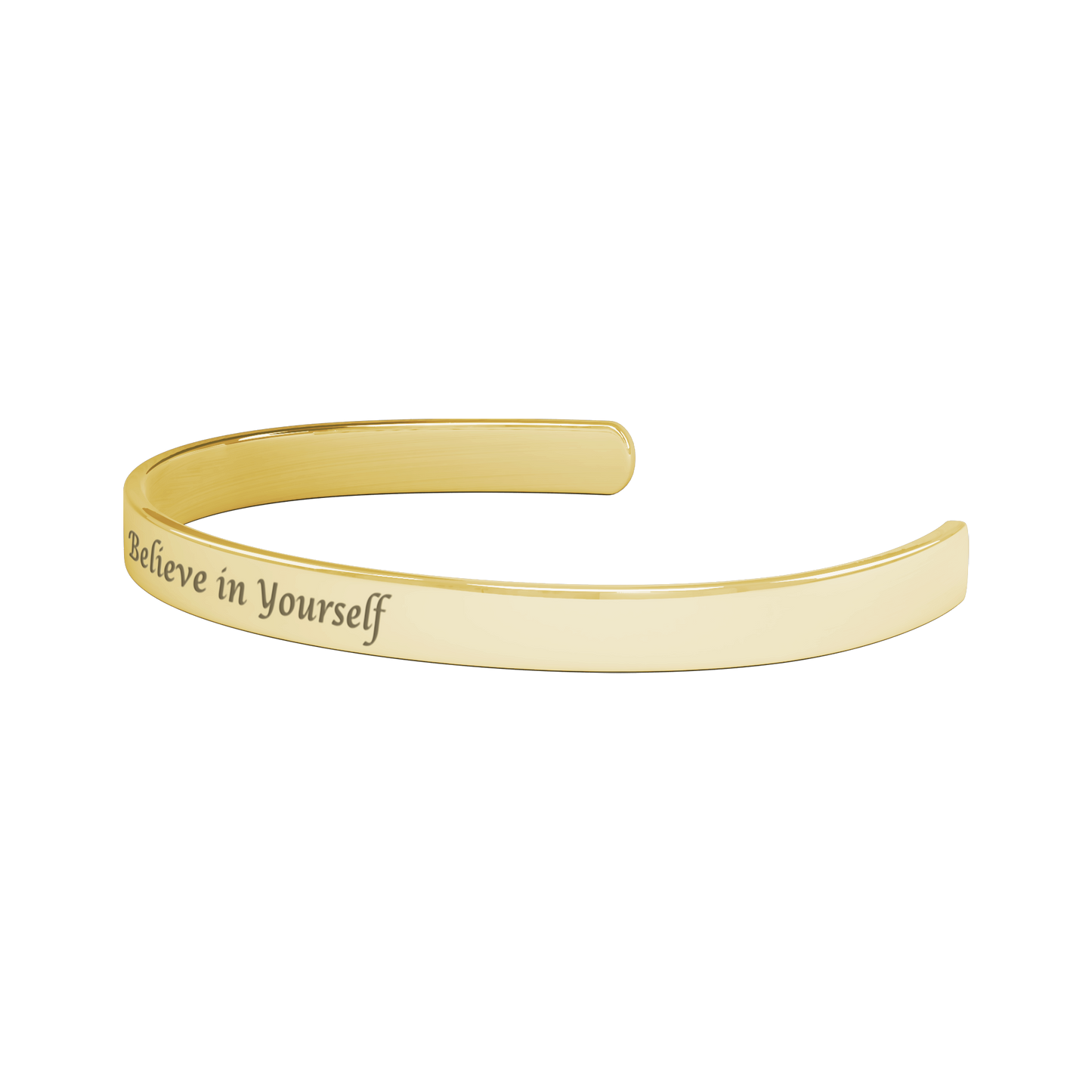 Believe_in_Yourself_Gold_Transparent_02_Mockup.png