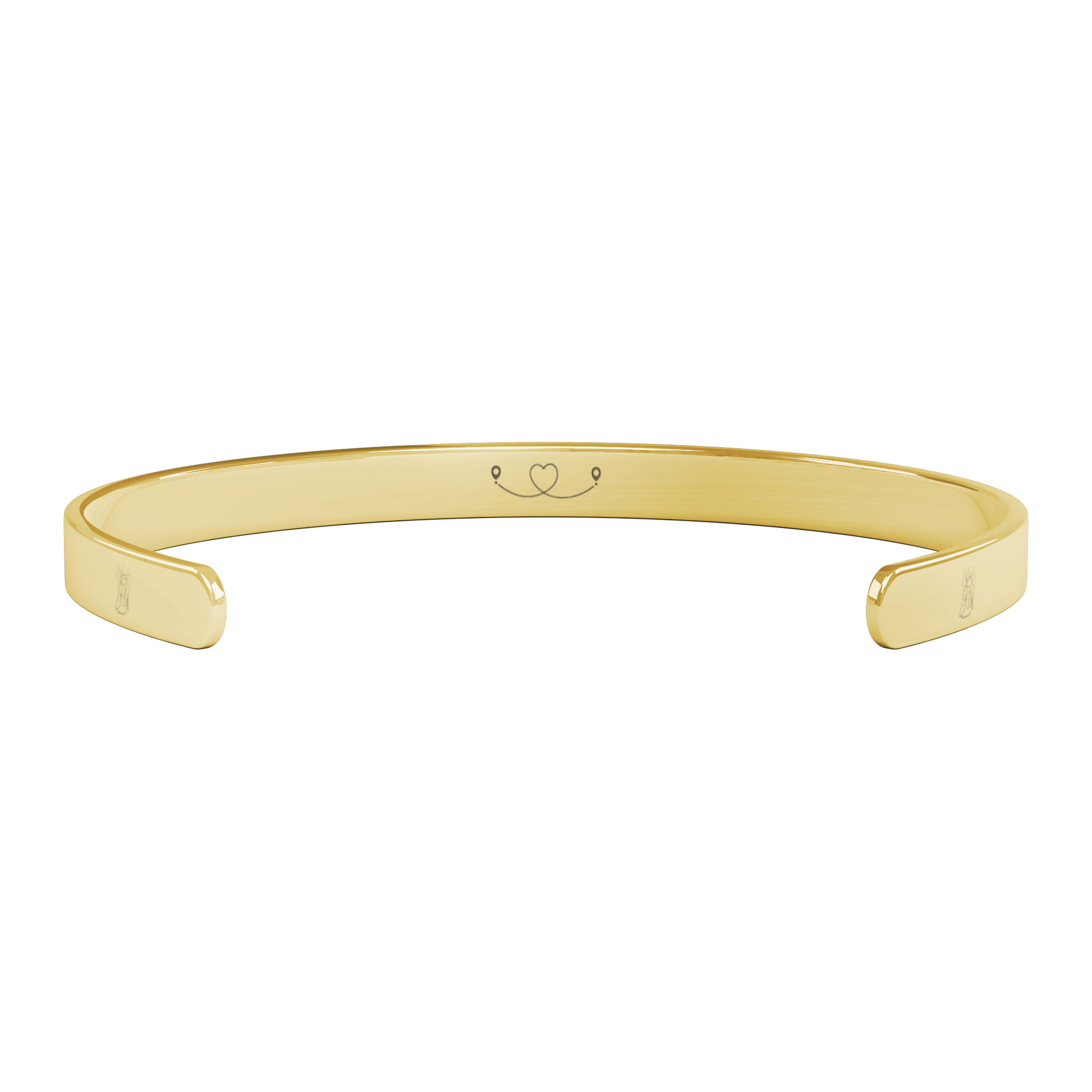 Follow_Your_Heart_Gold_Transparent_04_Mockup.png