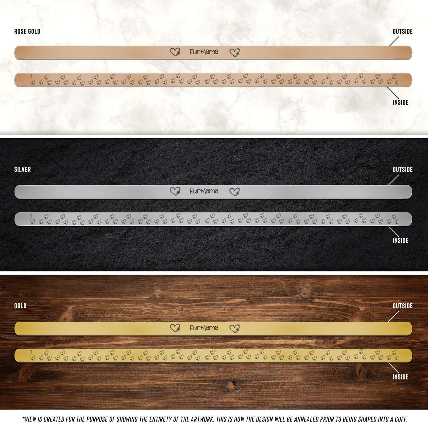 Fur_Mama_Cuff_Bracelet_Flat_View_Mockup.png