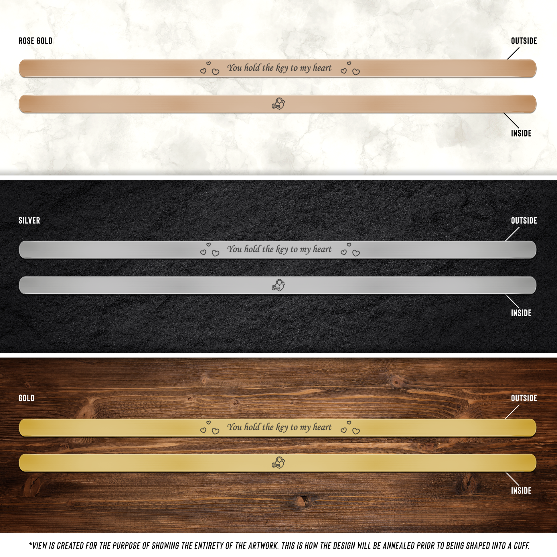 Key_to_My_Heart_Cuff_Flat_View_Mockup.png