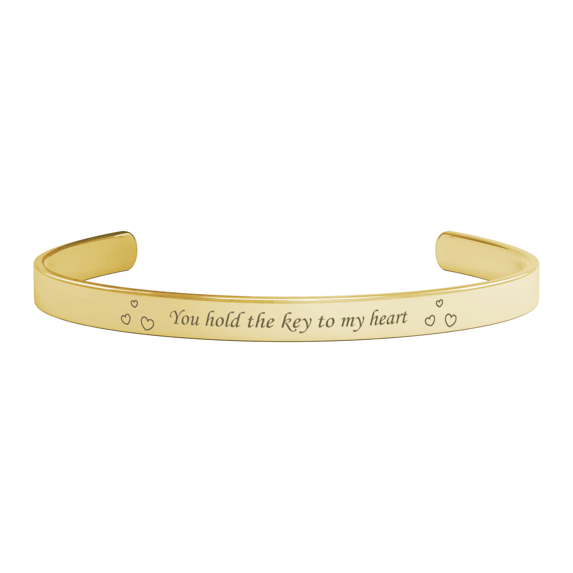 Key_to_My_Heart_Cuff_Gold_Transparent_01_Mockup.png