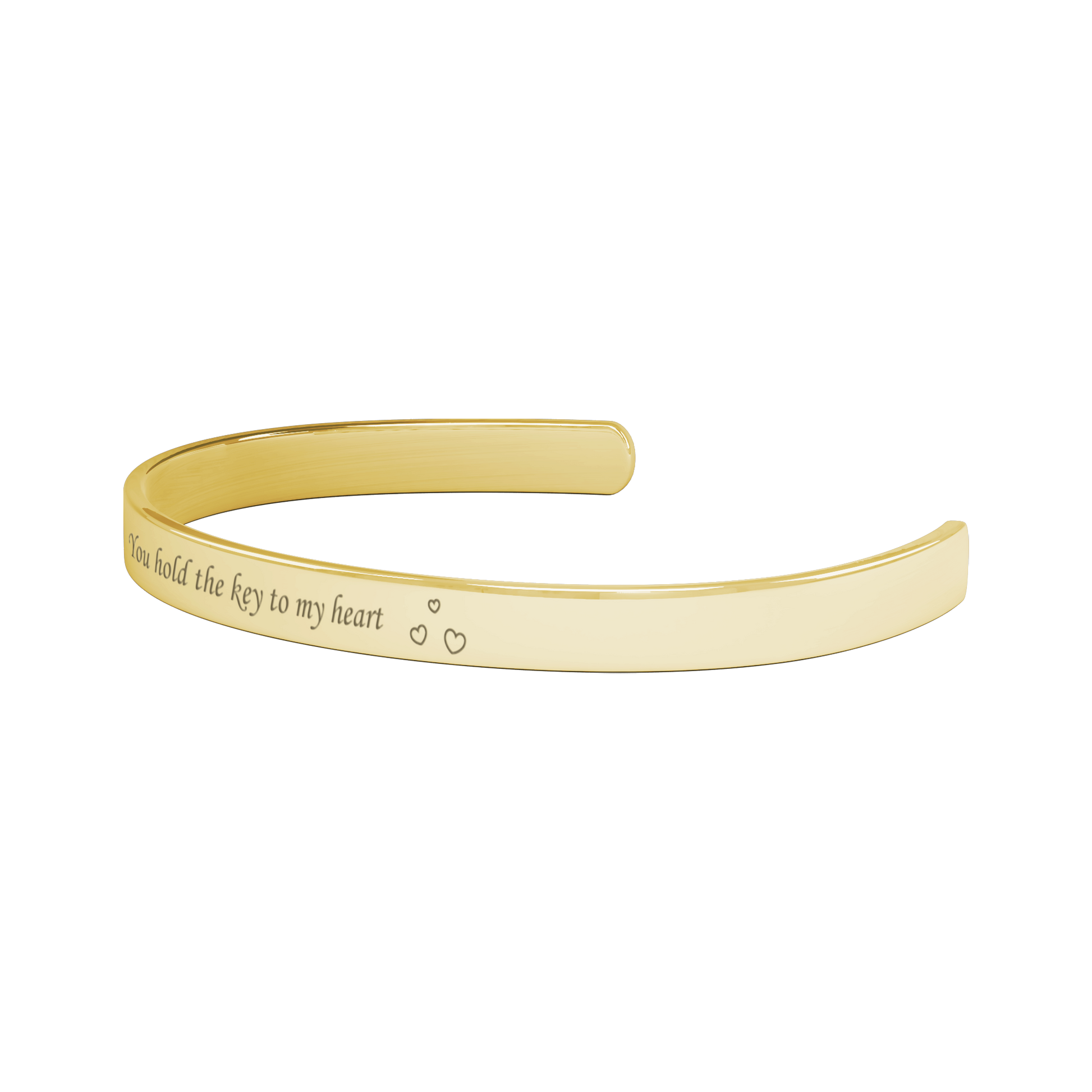 Key_to_My_Heart_Cuff_Gold_Transparent_02_Mockup.png
