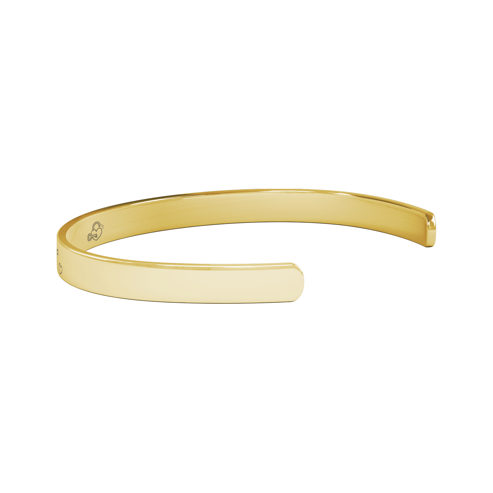 Key_to_My_Heart_Cuff_Gold_Transparent_03_Mockup.png