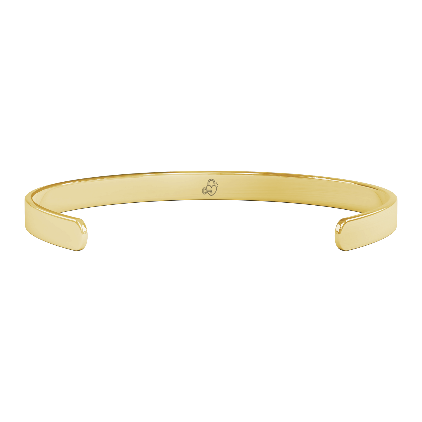 Key_to_My_Heart_Cuff_Gold_Transparent_04_Mockup.png