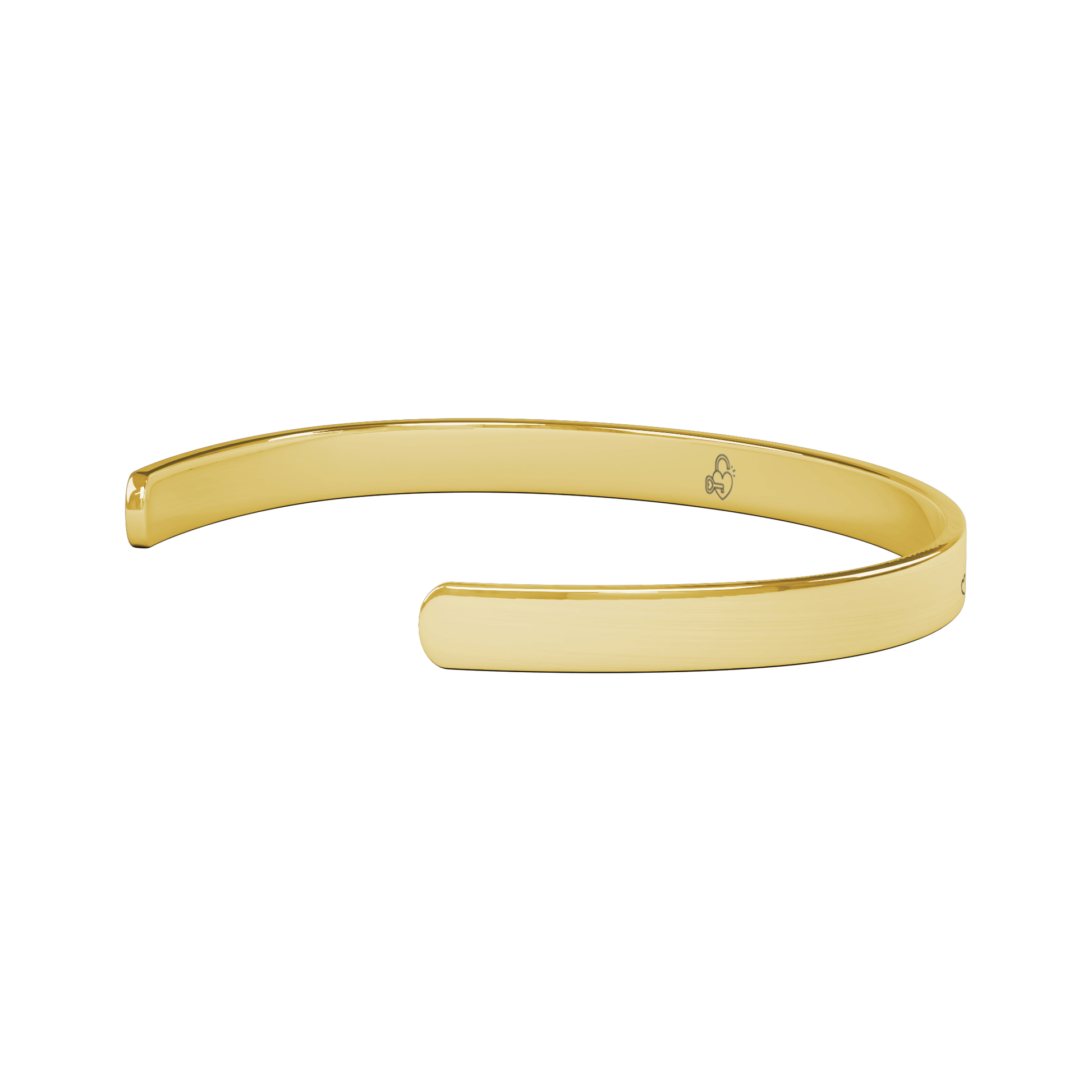 Key_to_My_Heart_Cuff_Gold_Transparent_05_Mockup.png