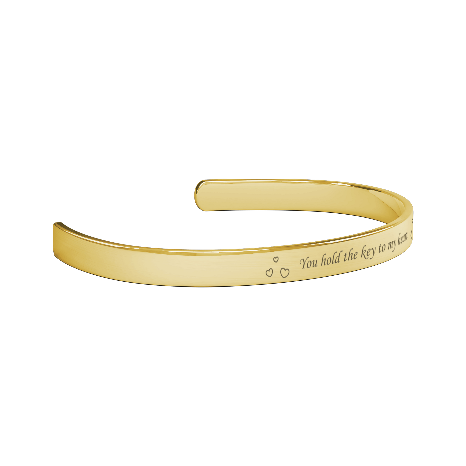 Key_to_My_Heart_Cuff_Gold_Transparent_06_Mockup.png