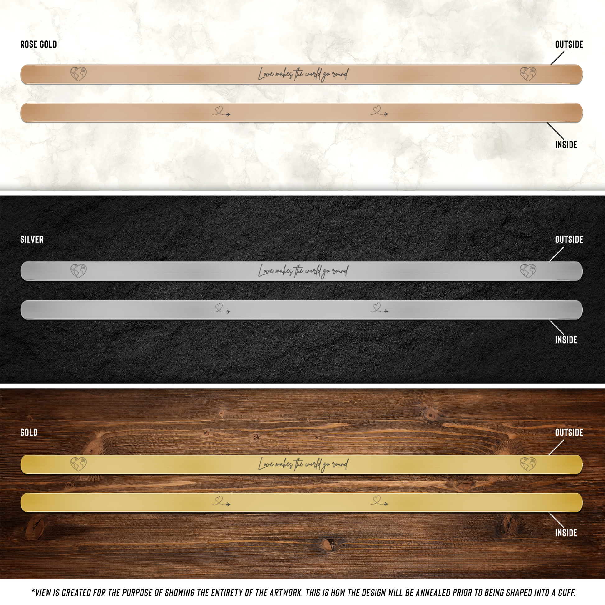 Love_Makes_the_World_Go_Round_Cuff_Flat_View_Mockup.png