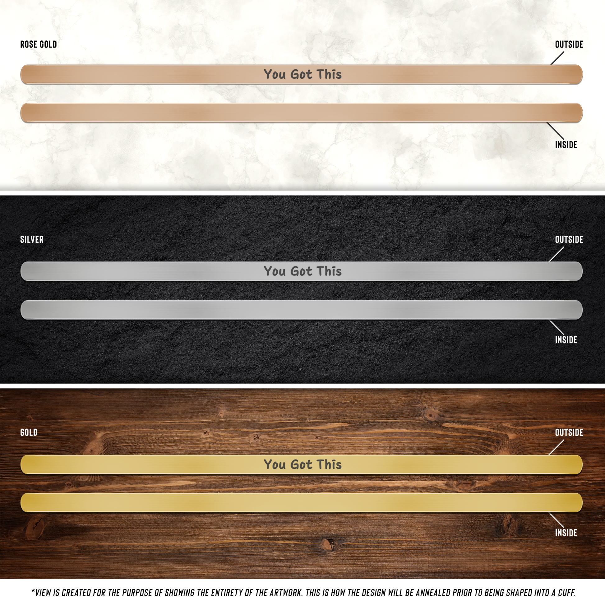 You_Got_This_Flat_View_Mockup.png