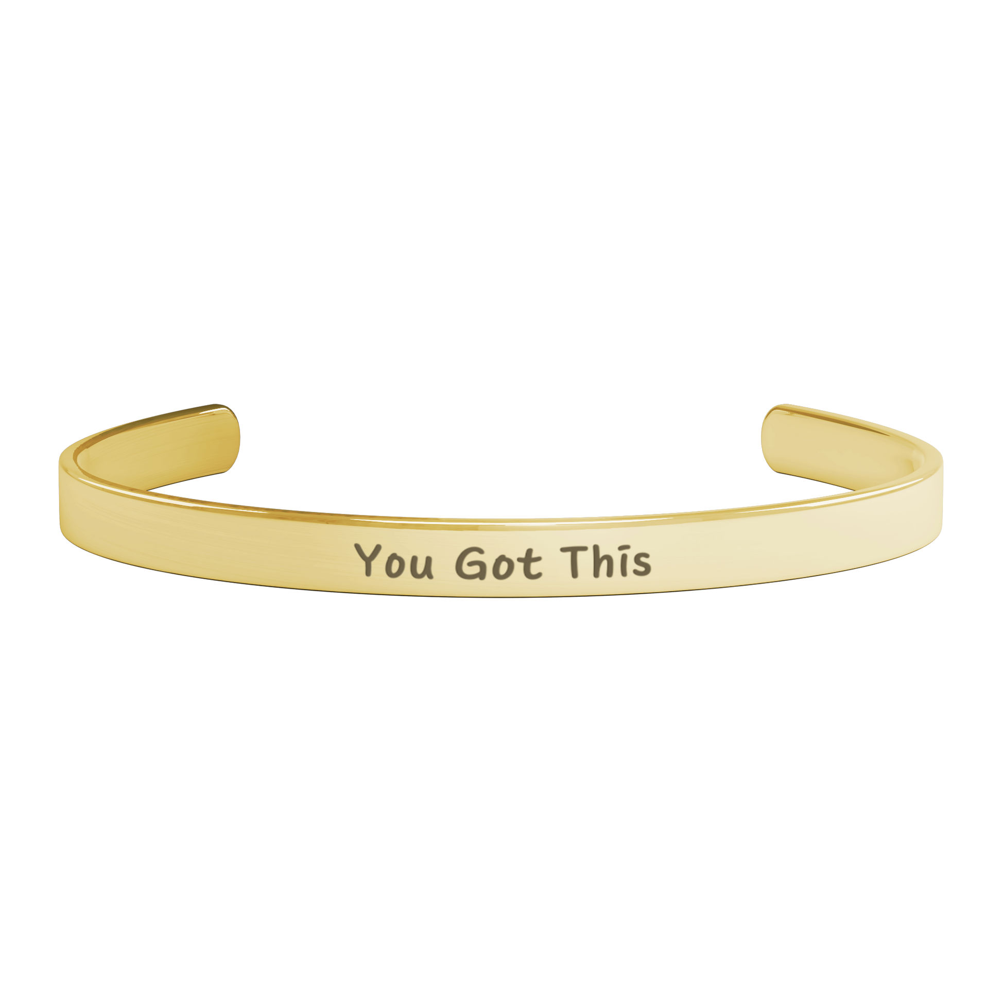 You_Got_This_Gold_Transparent_01_Mockup.png