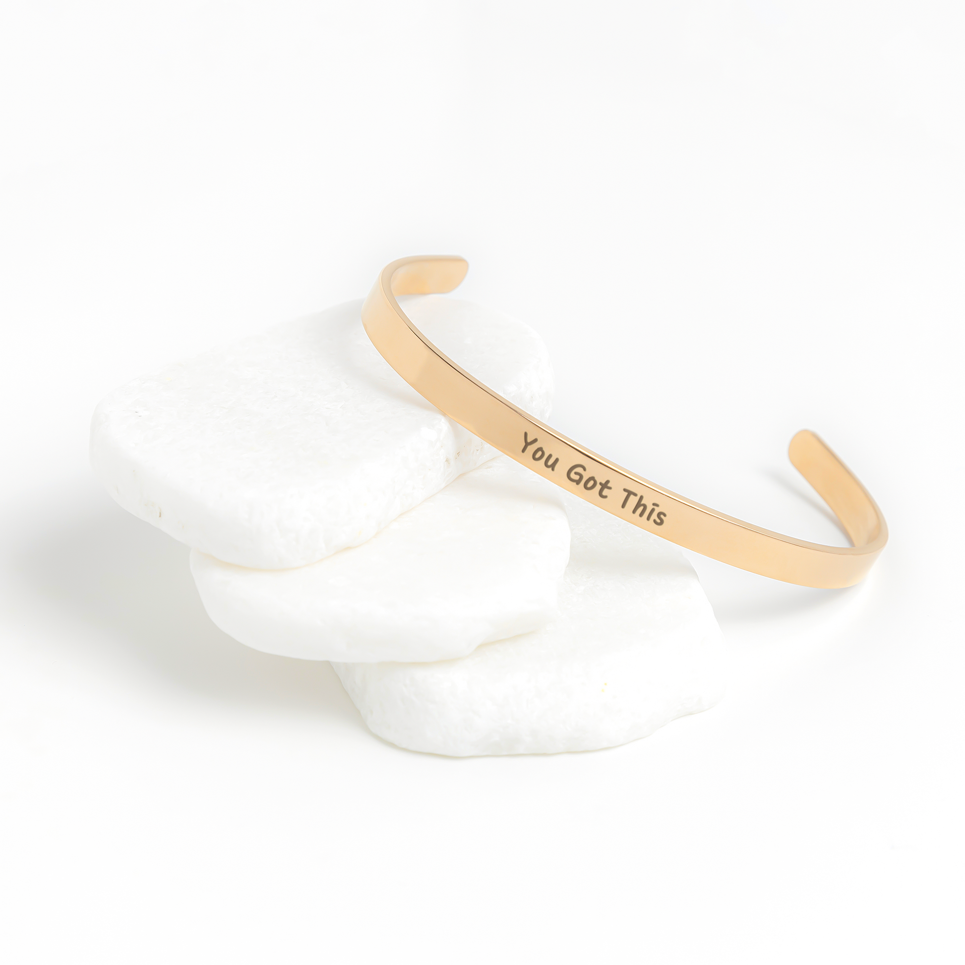 You_Got_This_Rose_Gold_Lifestyle_02_Mockup.png